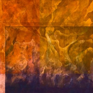 Oorsprong - Eerste Leven